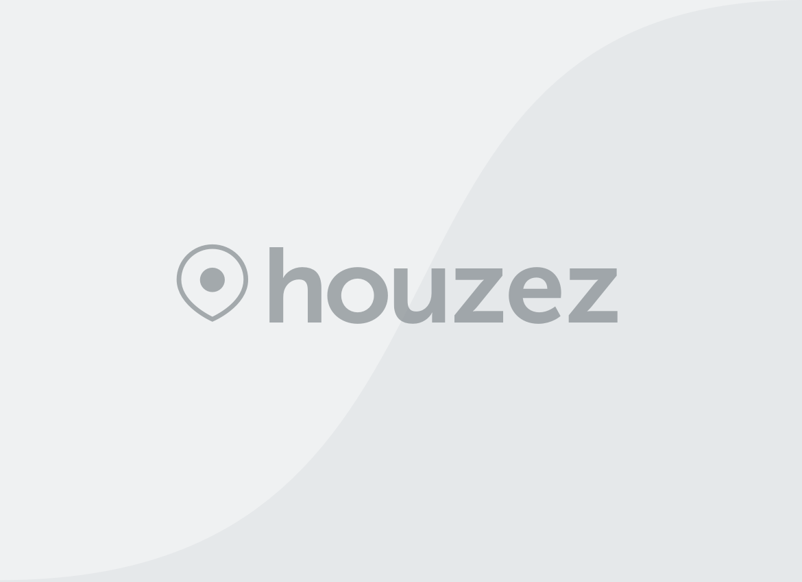 204 Fidelity Street, College Station, TX, 77840