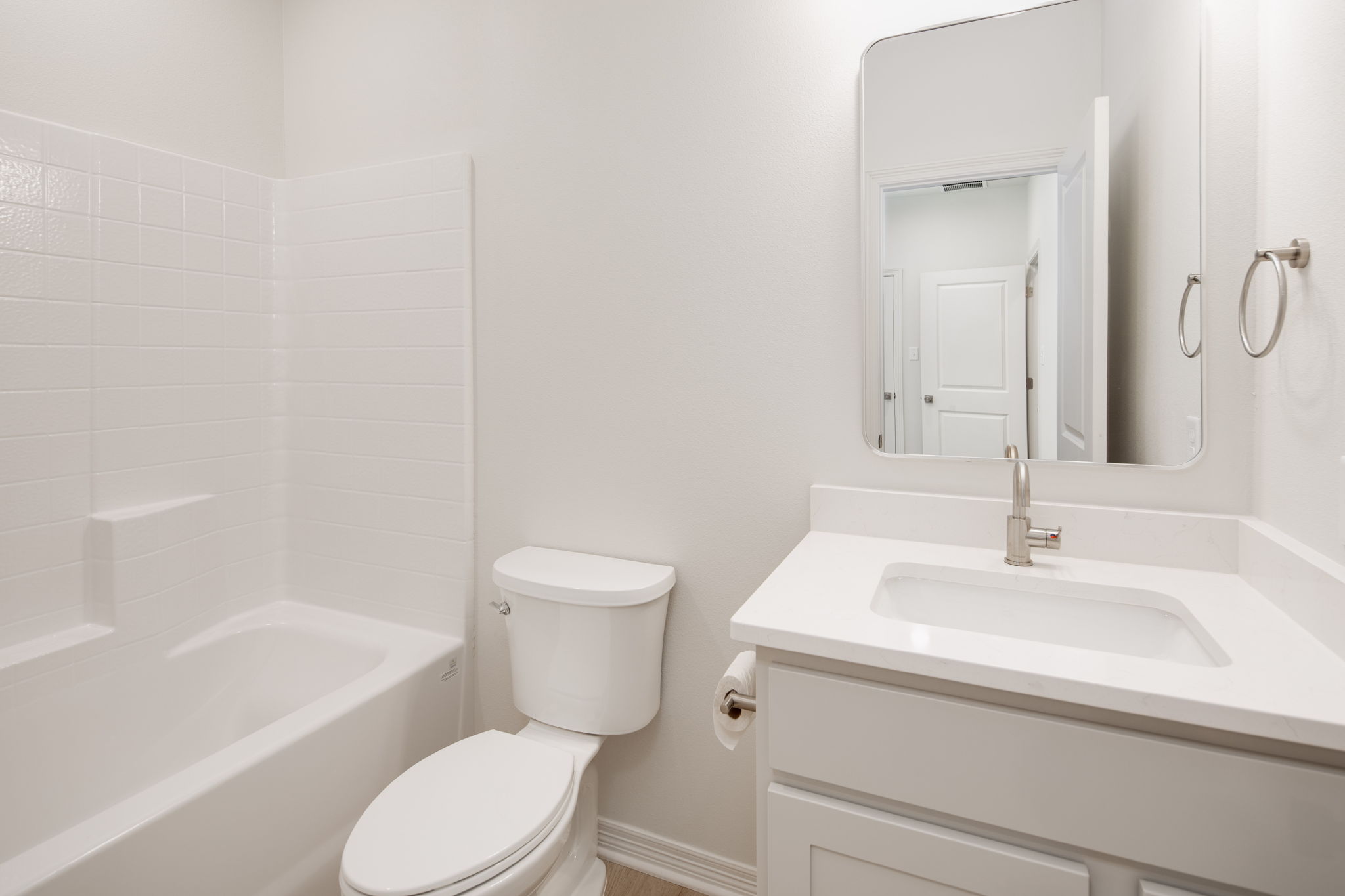 056fec7f8a8e4755b43027460bde04ab.jpg