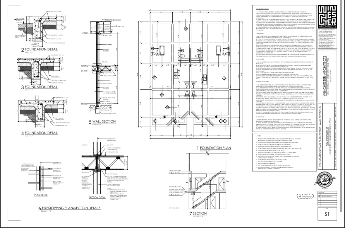 cfa1db96557644dd99a2f1e894514368.jpg